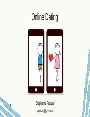 2b online dating